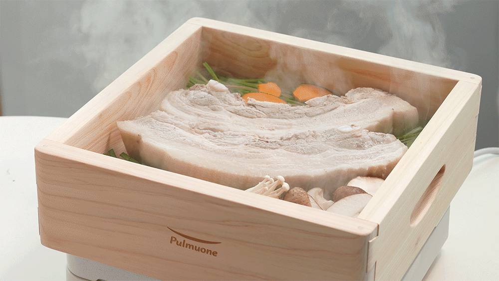 상품 디테일 정보