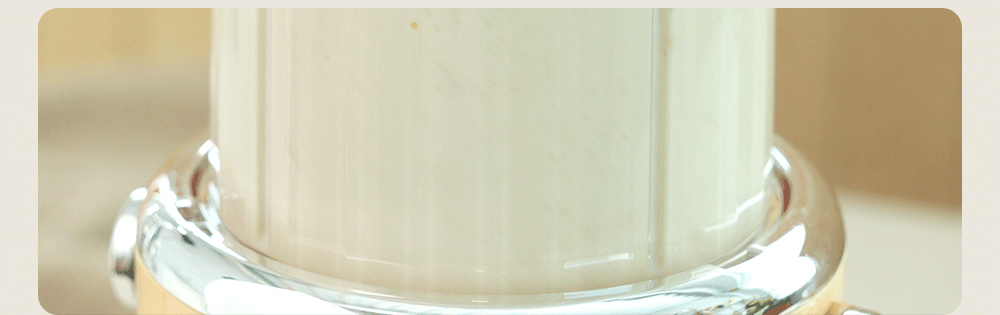 상품 디테일 정보