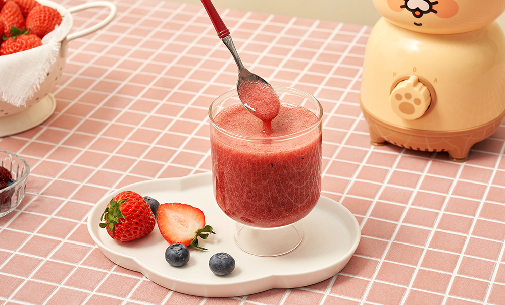 상품 디테일 정보