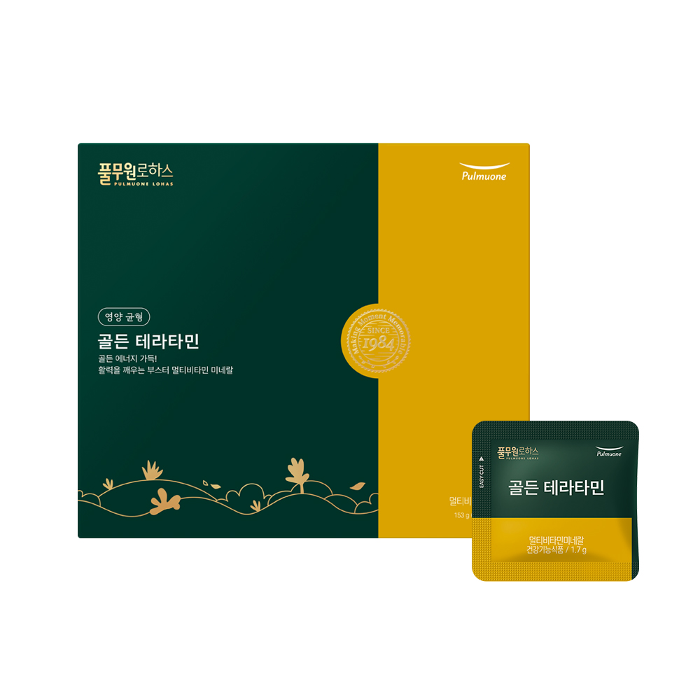 제품이미지