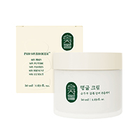 제품이미지