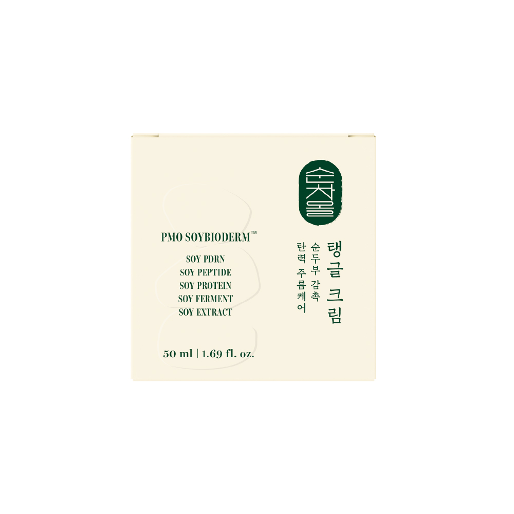 제품 이미지