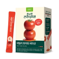 제품이미지