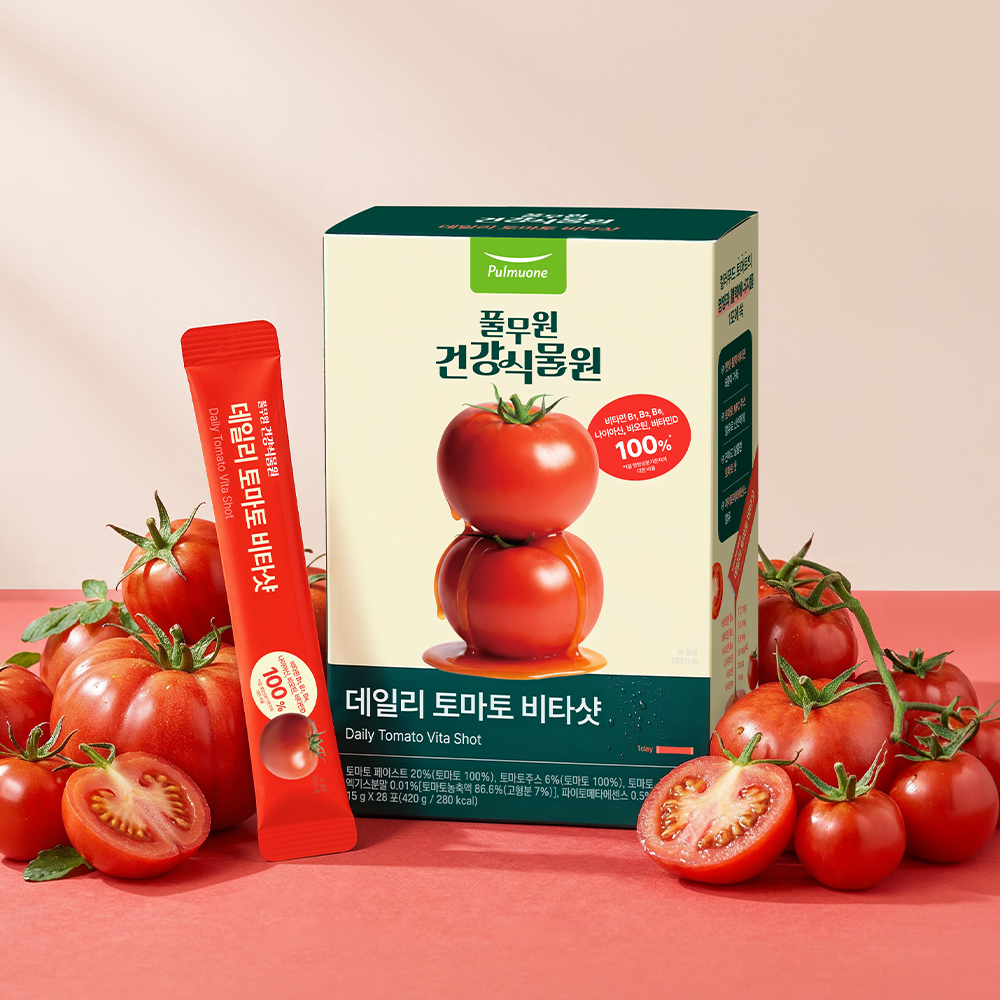 제품 이미지