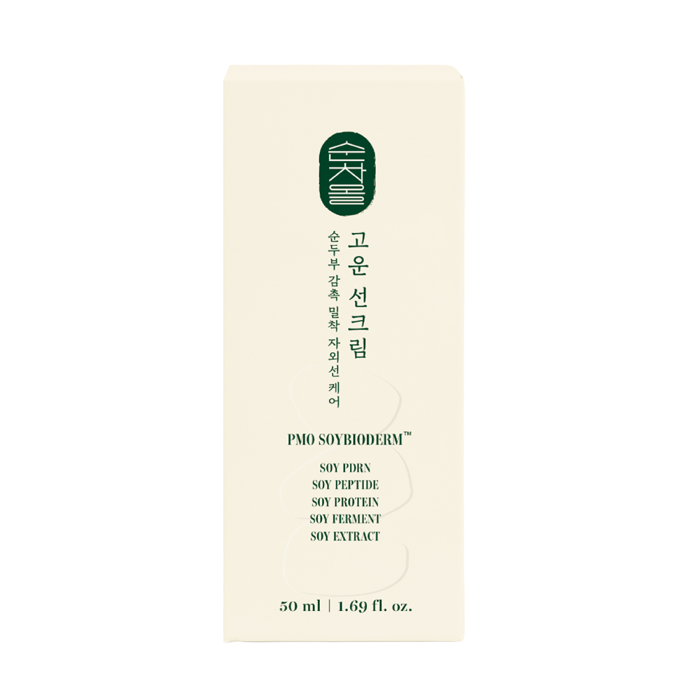 제품 이미지