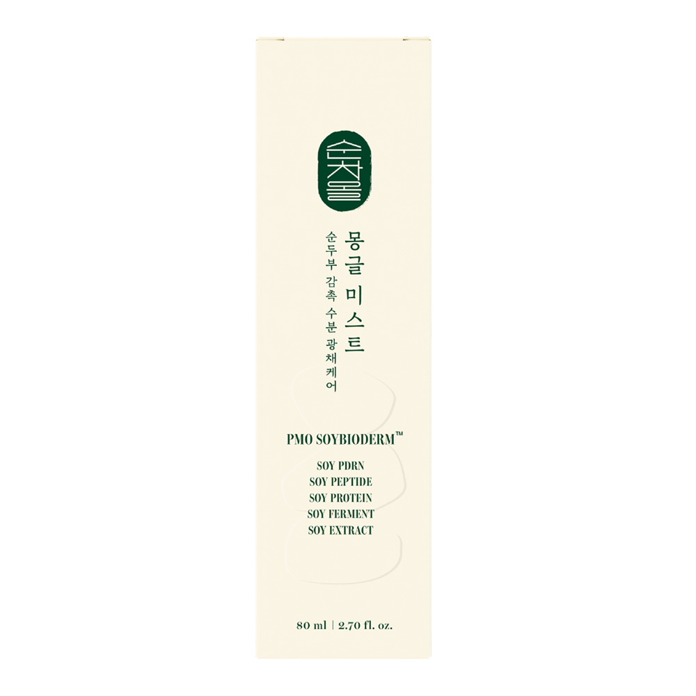 제품 이미지