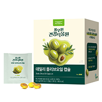 제품이미지