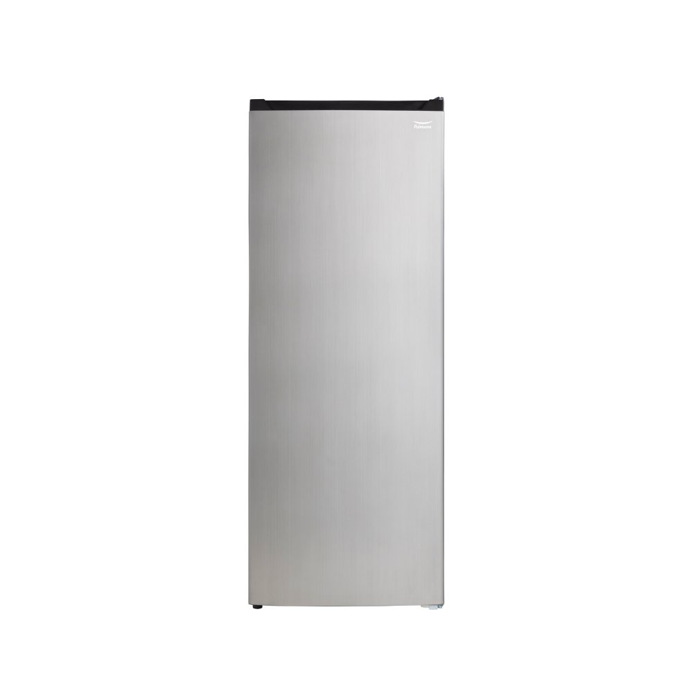 제품 이미지