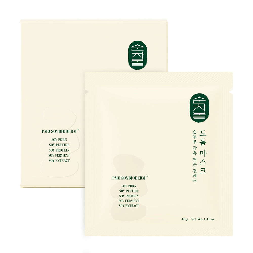 제품 이미지