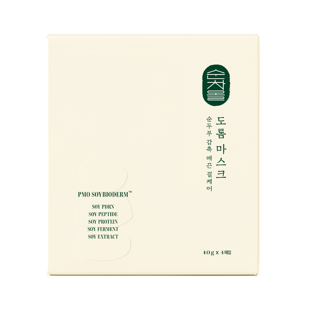 제품 이미지