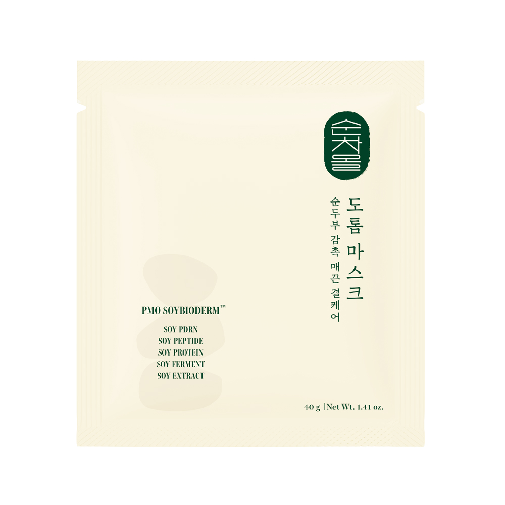 제품 이미지